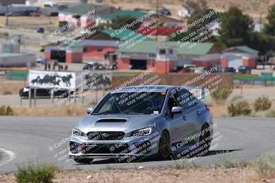 media/May-24-2025-Extreme Speed (Sat) [[067a6f0386]]/Orange Group/Turn 2 and 4/